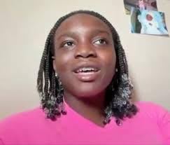 Scholars and scholarships: Rotary 14 focuses