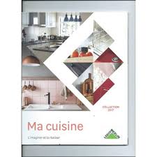 Rendez vous cuisine leroy merlin. Cuisine Leroy Merlin Catalogue A Prix Bas Neuf Et Occasion Rakuten