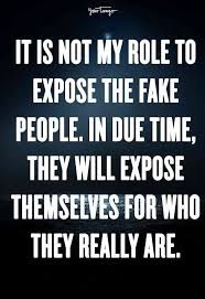 48 Best Inspirational Quotes For Motivational Tattoo Ideas With Meaning Jealous People Quotes Fake Quotes Sassy Quotes