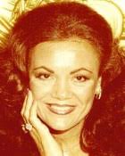 Peggy Tidwell Obituary (2013)