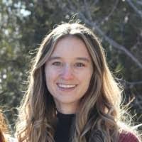 Julie Goertzen's Instagram, Twitter & Facebook