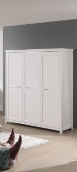 Wir erneuern das kinderzimmer und geben. Schrank Kinderzimmer 3 Turig Online Bestellen Furnart