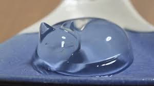 Image result for water