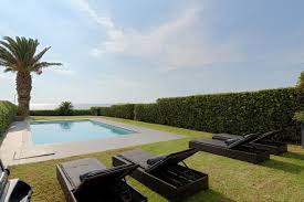 Luxurious Beachfront Villa Maira Aghia Marina Updated 2021 Prices