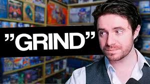 How The Spiffing Brit is ACTUALLY in real life