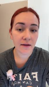 Albert Delfino (@albert.delfino)'s videos with original sound