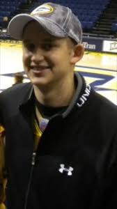 Obituary for Jacob P. Weibel