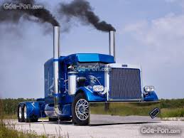 Peterbilt Wallpapers Top Free Peterbilt Backgrounds Wallpaperaccess | see more cool truck wallpapers, badass truck wallpapers, truck wallpaper, 1950 chevy truck wallpaper, rustic truck looking for the best truck wallpaper? peterbilt wallpapers top free