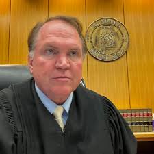 Beaver Wyatt (@beaver.wyatt) • Facebook