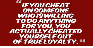 Nevertheless, the guide below reveals the telltale signs that your husband has been using whatsapp to get up to no good. Cheat Status For Whatsapp Cheating Quotes Ditch Status Quotes About Cheating Movies Dialogues Watching Movies Whatsapp Status