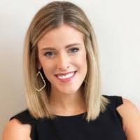 Megan Chilton's Instagram, Twitter & Facebook