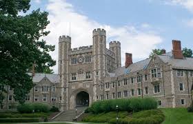 Princeton University Admission Requirements Sat Act Gpa