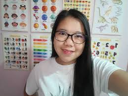 Heidi Molina Tayoto added a new photo.