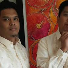 Fundraiser by Mark Echevarria : Help the Echevarria Family