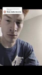 Replying to @itsyuhboiisam done