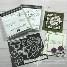 See more ideas about cards, stampin up, card making. Simple Card Making Ideas Melissa S Crafting Treehouse