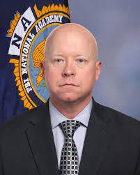 Newsletter (Soft Blue design)