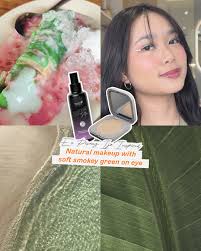 From fasting to feasting, this makeup look is as refreshing as your takjil  moment. Fresh, glowing, and ready to go! 🧋🍘🥭 Spill dong takjil favorit  kamu dan kamu tertarik recreate yang mana