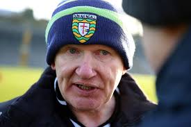 Bonner wants Orchard scalp