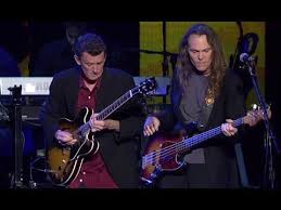 Eagles I Can T Tell You Why Live Youtube Told You So I Cant Music