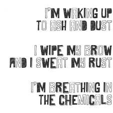 Radioactive Imagine Dragons Music Is Love Music Lyrics Songs Music Quotes