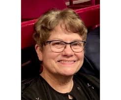 Ellen Landis Obituary (1944