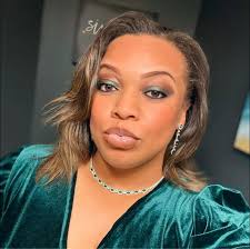 Please delete if not allowed. I'm really not trying to sound rude & This is  more of a vent post because what do you do if someone keeps stealing your  signs? For