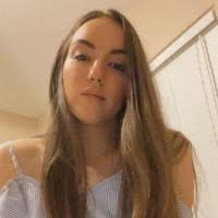 13500+ "Pereda" profiles