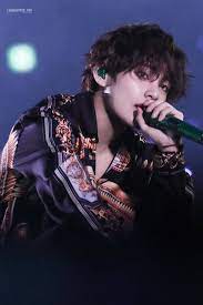 Bts selca · bts bangtan boy · bts boys · bts jungkook · foto bts · bts photo · v bts wallpaper. Bts V Pinterest Arcangel Kim Taehyung Bts Taehyung Taehyung Hot