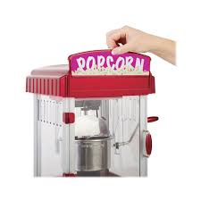 Get a popcorn maker on alibaba.com for conveniently making perfect popcorn whenever you desire. Best Buy Holstein Housewares 10 Cup Popcorn Maker Red Hu 09010r M