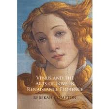 Ars Erotica: Sex and Somaesthetics in the Classical Arts of Love Paperback,  Cam