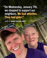 Speak Up Boldly Group