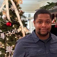 Savannah McKee and Avery Bowles' Wedding Website