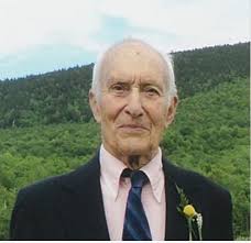 Francis Lathrop Obituary (1921