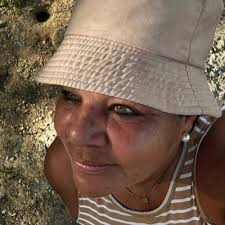 nancy.osorio (@nancyosorio)