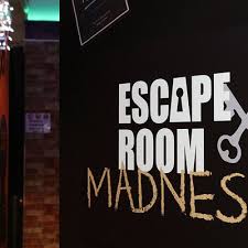 Here are 15 virtual escape rooms and games for kids. The 10 Best New York City Room Escape Games With Photos Tripadvisor