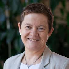 As 2024 draws to a close, we say a heartfelt farewell to Dr Sue Barrell,  whose term as Independent Director and Chair of the SUPL Board comes to an  end. Over the
