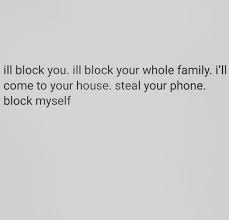 Lmao Me Just For Laughs Pinterest Problems Words