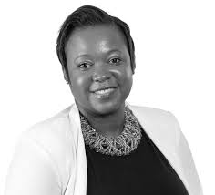 Black Is Tech Conference 2022