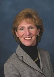 Saint Xavier University News: 2008