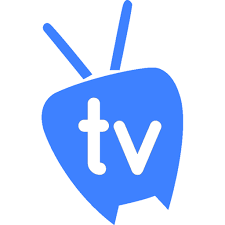 Bolaget startades 1999 och blev 2007 en del av schibsted media group. Tv Tabla Pingstdagen Pa Tv Idag Guide Alla Tv Kanaler