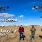 LandView Training Event - Falher, AB event image