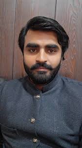 Kashif Bhatti (@kashif.bhatti333)