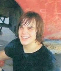 Andrew Maynard Family History & Historical Records