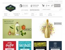Find wineandco coupon code you need on this page. 25 Off Simply Wines Direct Discount Code January 2021