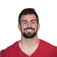 David Blough Stats, News and Video