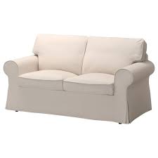 Ektorp Loveseat Skaftarp Yellow Loveseat Covers Ikea Sofa Covers Love Seat