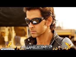 Жизнь не может быть скучной! Ø§ÙÙØ§Ù ÙØ±ÙØªÙ Ø±ÙØ´Ø§Ù Ø§ÙÙØ±Ø³Ø§Ù