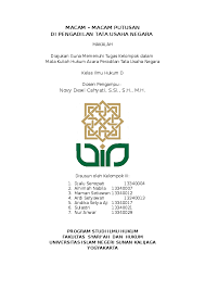 We did not find results for: Doc Tugas Tun Coapy Fix Anwar Noor Academia Edu
