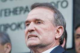 As many as 150,000 Azeris live in Ukraine. Many fled their homeland because  of repression under dictator Ilham Aliyev